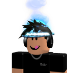 @terms_xbox