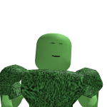 @WHYDid_thiscost1000