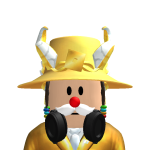 @robloxiktomcz