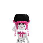 @roblox_user_486009157