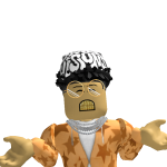 @YoitsSaylikmario