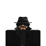 @user45317902