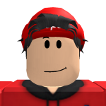 @Maxmerx