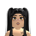 @Chellemaedwolf