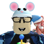 @JiggerRain