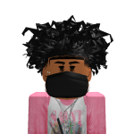 @2xDotti