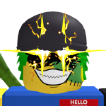 @LegendOfKio