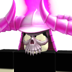 @2cpr1