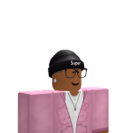 @0FFAS1A