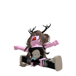 @xXEndMe1Xx