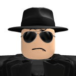 @TheTrueMrT