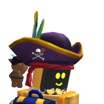 @PirateCat_Official