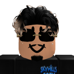 @Skyhills_Joey4