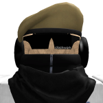 @Jayinsainbro