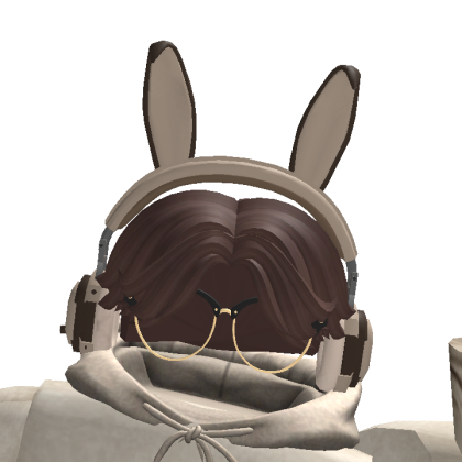 pu9ished