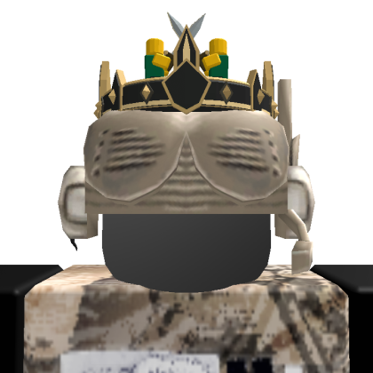 Murilo93089
