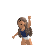@alohasxtorii