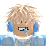 @ProGamerTR196761