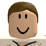 @ninja_god16