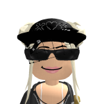 @XxMartyPlayGamesPLxX