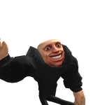 @BLOXZboy856