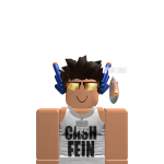 @Budzoki