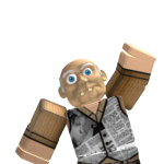@padiigogg
