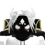 @AKAZA_BRASIL