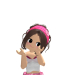 @TheNewUnicornReborn