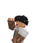@AjdinTheAwsome