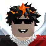 @night_fury0335