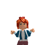 @Adelina_rblx