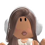 @eltorvia