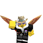 @MrSnowmanTv1235