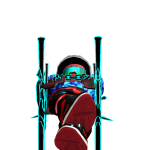 Noobster286