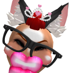 @crayolabox_plays