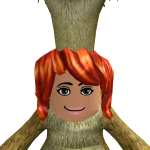 @iiStrxbxrryvxbessii