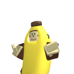@MonkeyMan_95m
