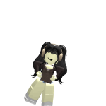 @CAMSGAMEEEEEEEE