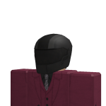 @gamerzoneeeeeeeeeee