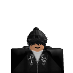 @iamcurty