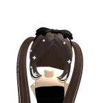 @diaryself