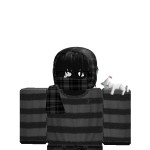 @cooldaber24764