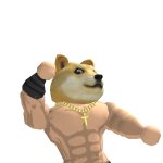 @thepedrin765