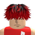 @RealDragonico