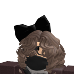 @Melodically_Oki