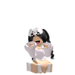 @Mulan1301