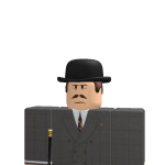 @thewildwest333