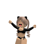 @kalie345167