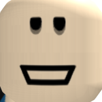 @roblox_user_2699490465